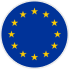 European Union